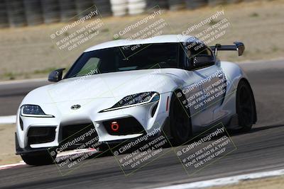 media/May-16-2025-Speed Ventures (Fri) [[030a46a976]]/Black/Session 1 (Turn 3)/